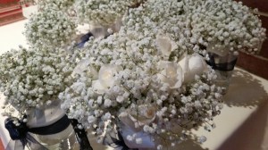 Palsson wedding Bmaids 3